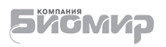 Юлия Падина предметный и фуд-фотограф, Омск