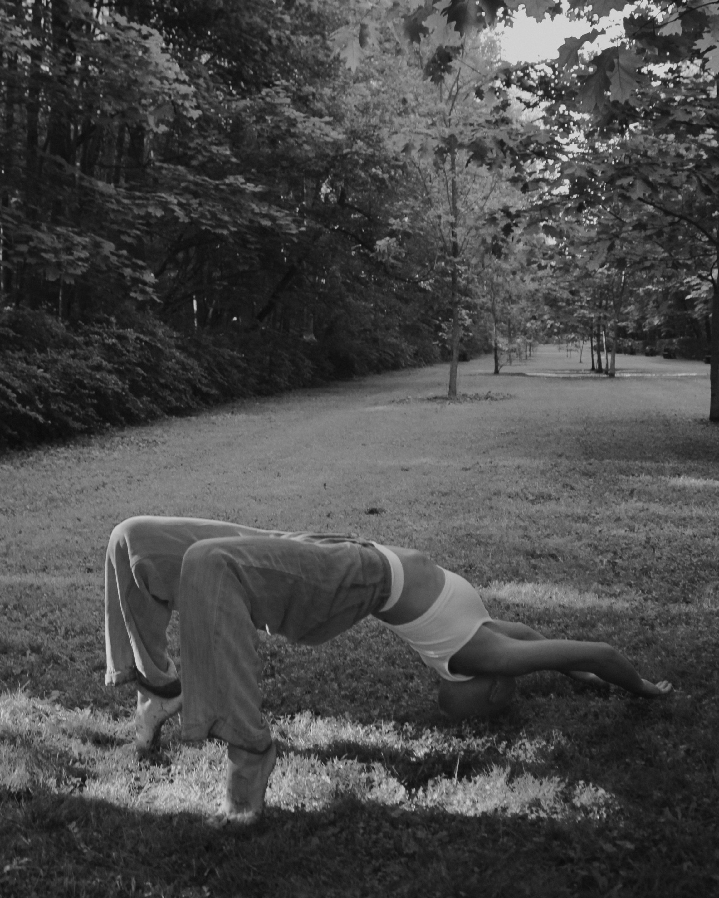 Принты. Портретный и ню фотограф в Москве Александра Мишура