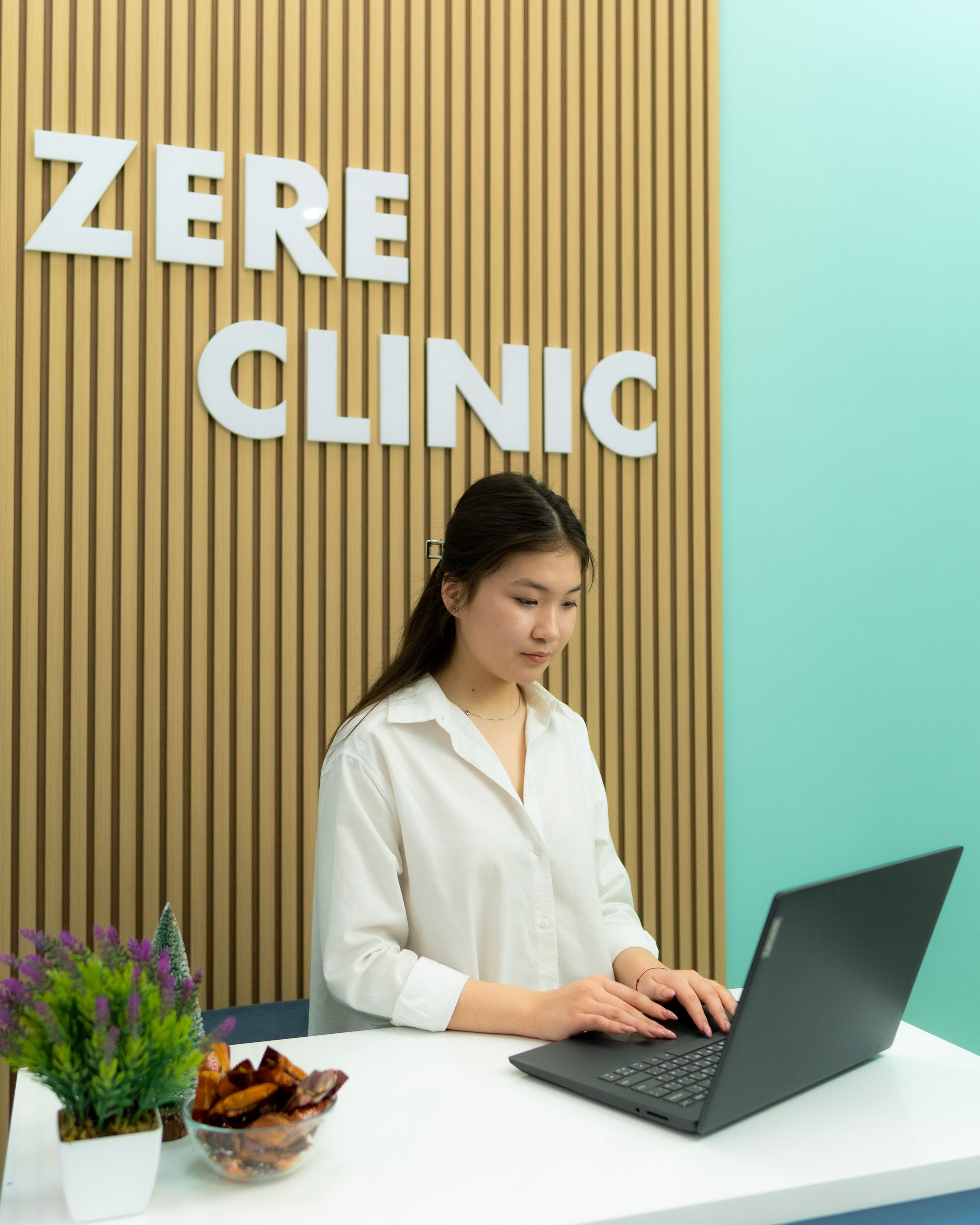 Уличный и студийный фотограф в Астане Ержанов Нурасыл