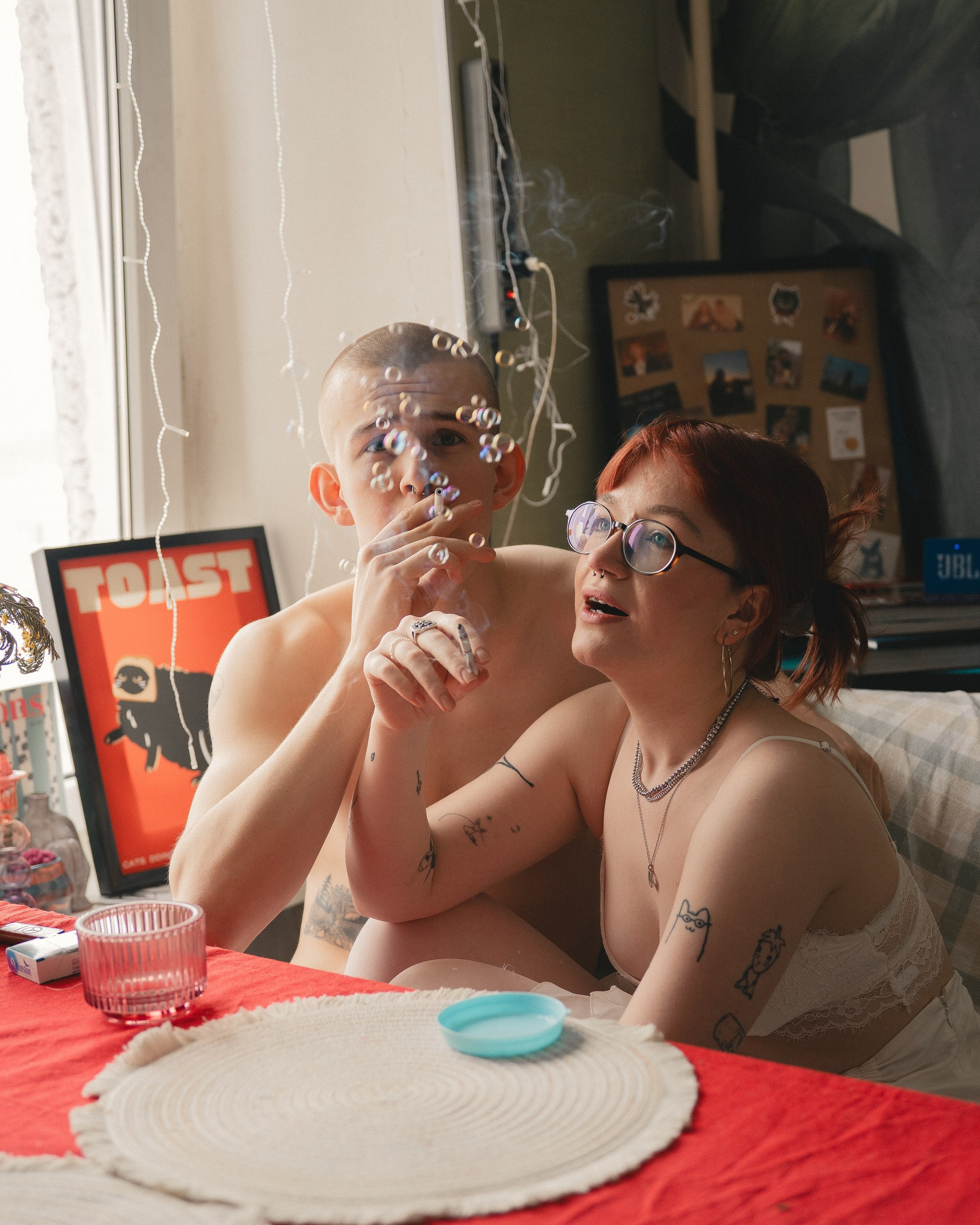 Условия и прайс. Фотограф/рилсмейкер в Москве и МО. Свадьбы, индивидуальные съемки, лавстори, беременность, мероприятия, бренды