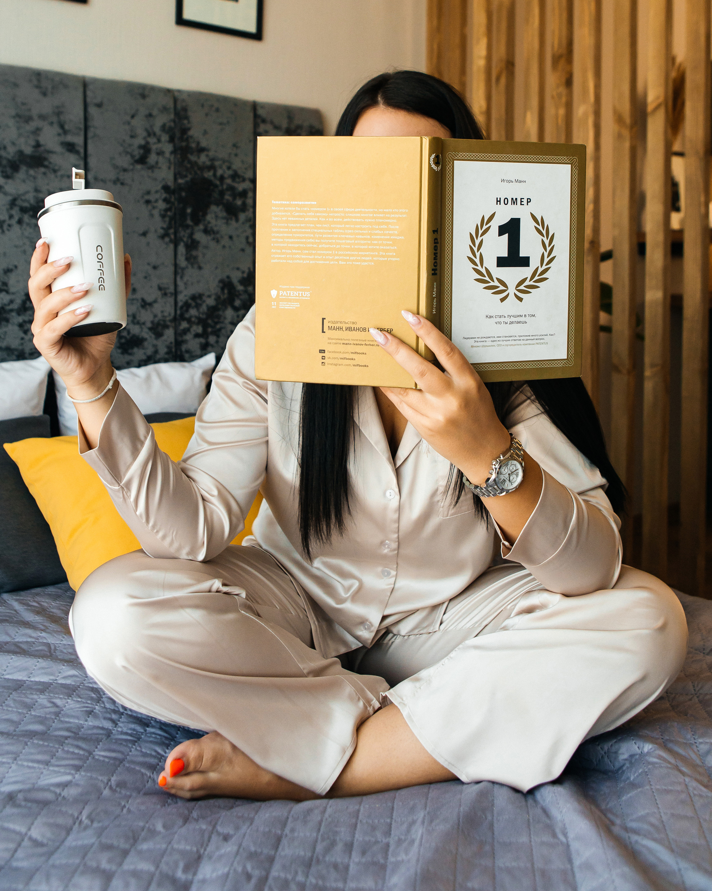 Свадебный и контент фотограф в Санкт-Петербурге Александр Зозуля