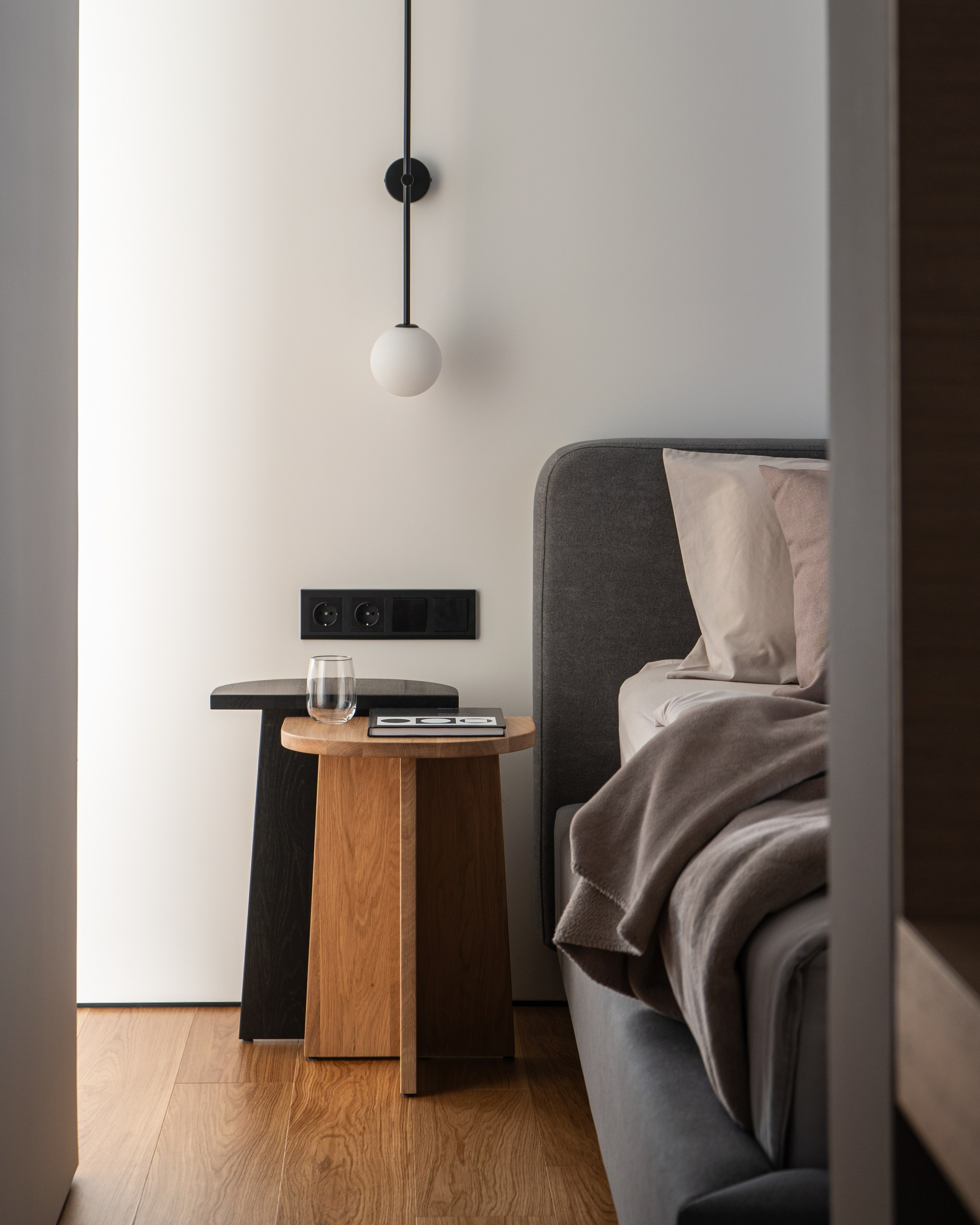 Услуги. Интерьерный фотограф в Крыму