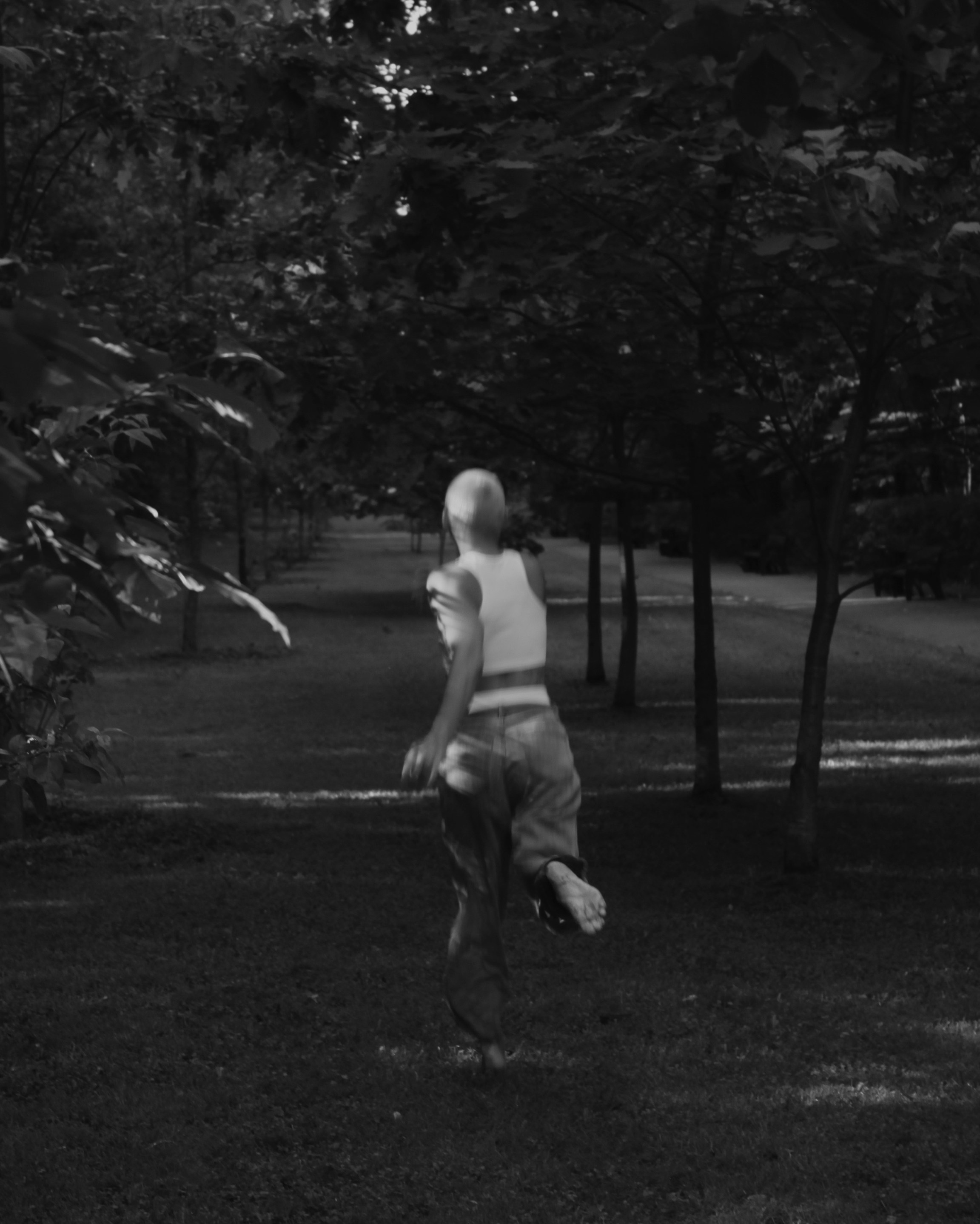 Принты. Портретный и ню фотограф в Москве Александра Мишура