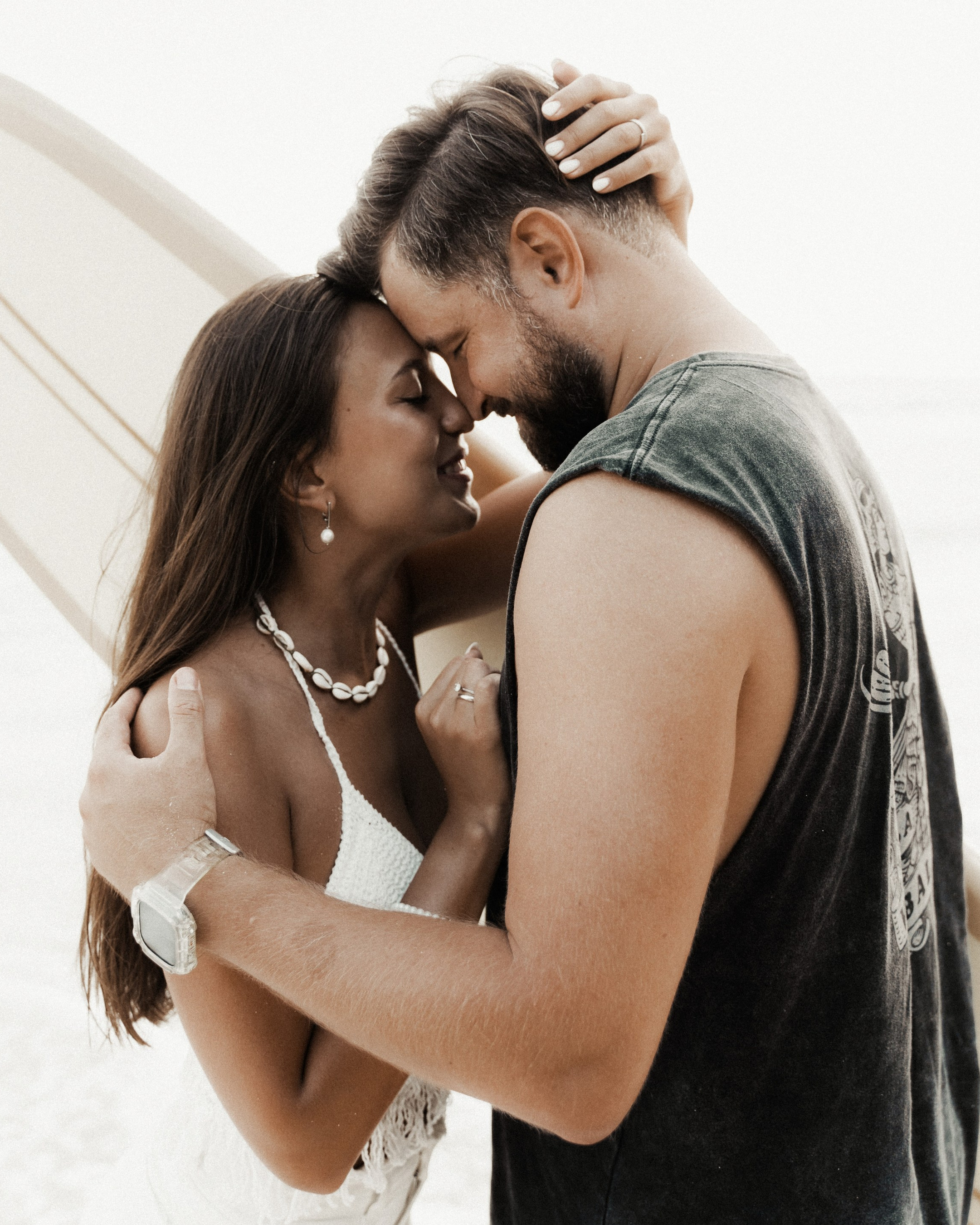 Professional Wedding Photography, Portraits, and Studio Photoshoots in Phuket