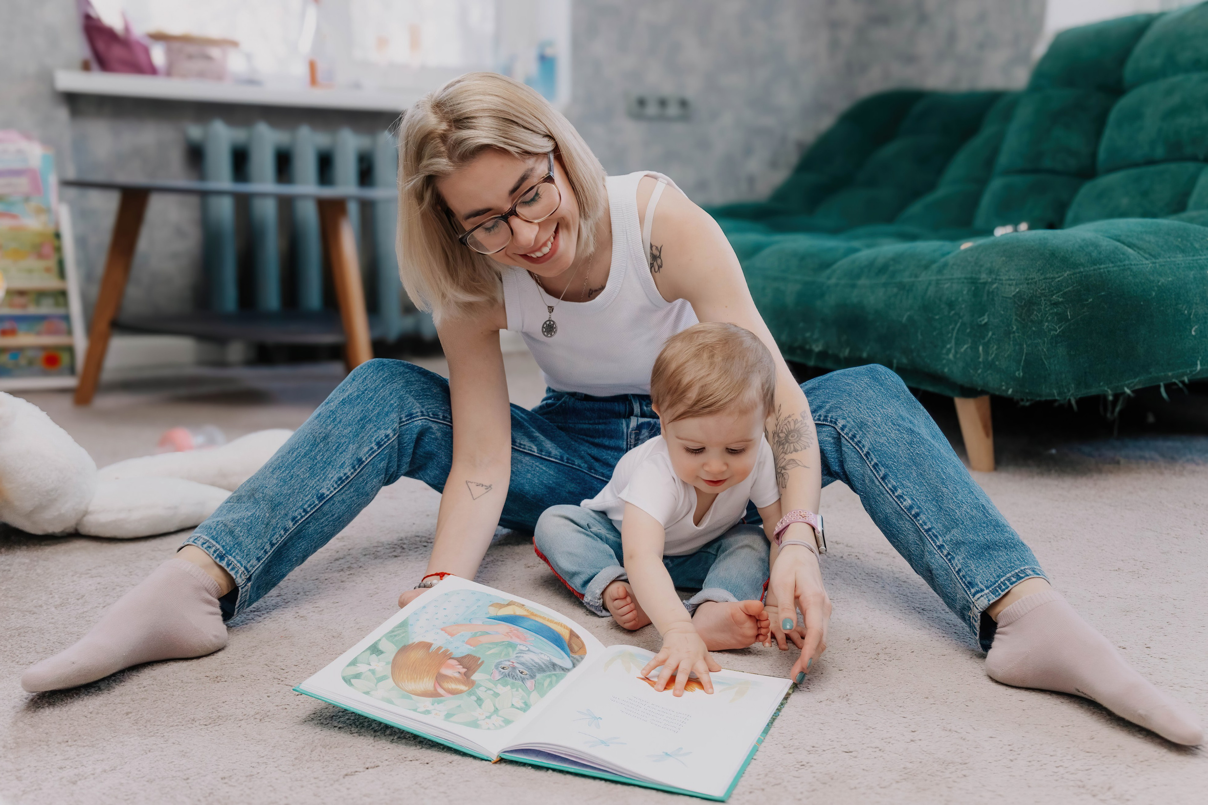 Услуги. Семейный и свадебный фотограф Видное Москва Екатерина Пятова