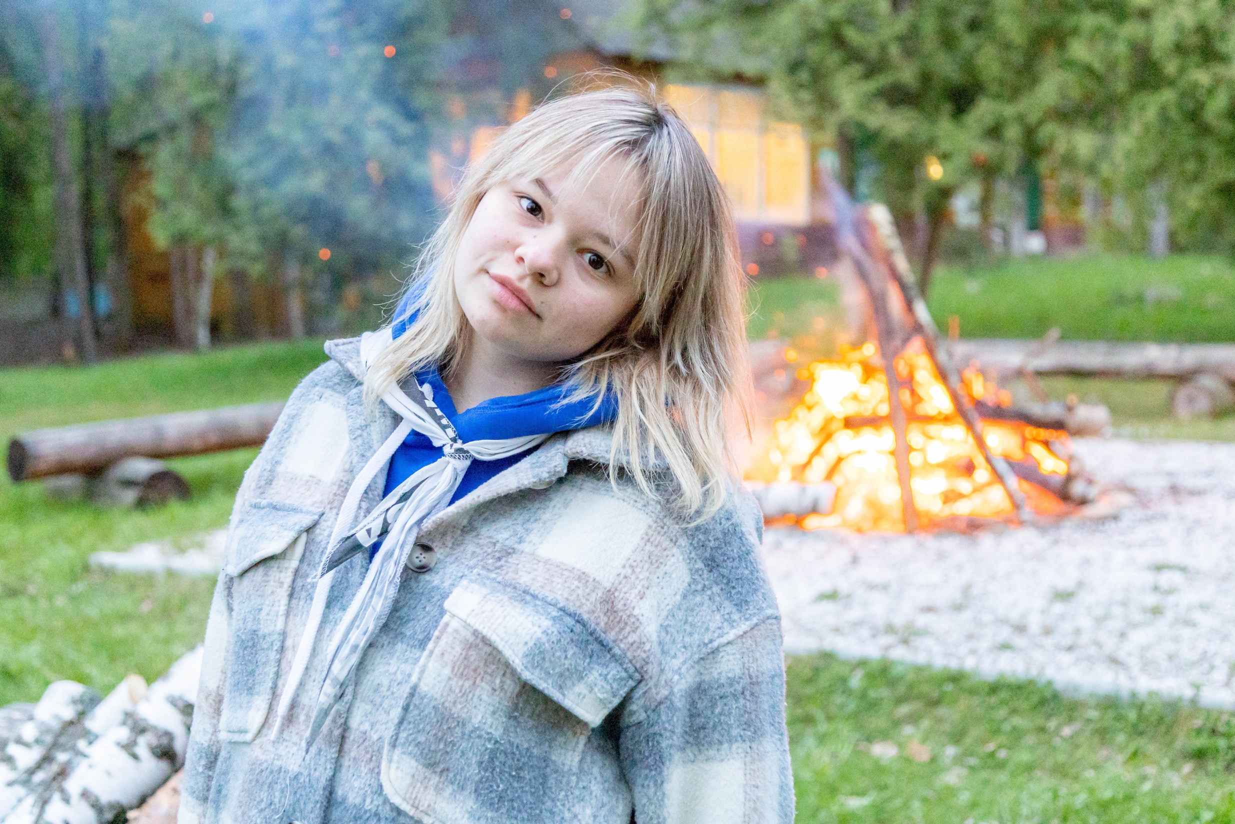 Репортажный фотограф в Москве и Зеленограде Виктория Шишова