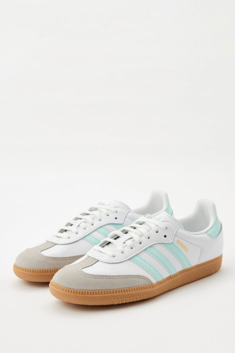 Девочки от 32. Фотограф Кристина Калягина