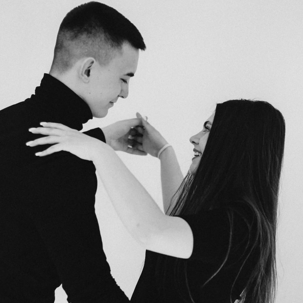 Услуги. Фотограф в Калининграде, Софья Вологдина