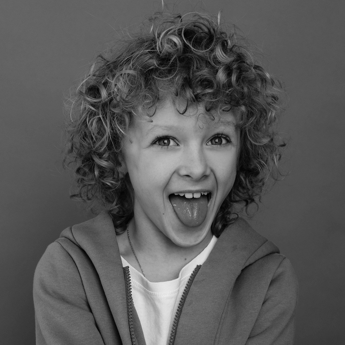 Подготовка к съёмкам. Фотограф в Москве Юлия Рубцова (фото и видео)