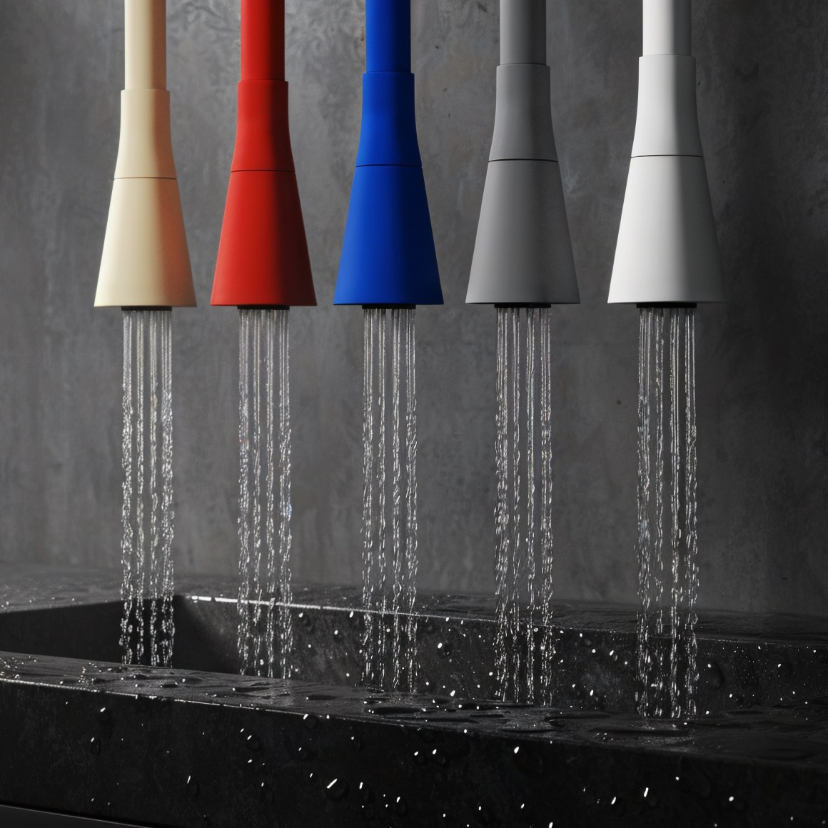 Предметная фотосъёмка сумок, клатчей, рюкзаков и чемоданов в Москве