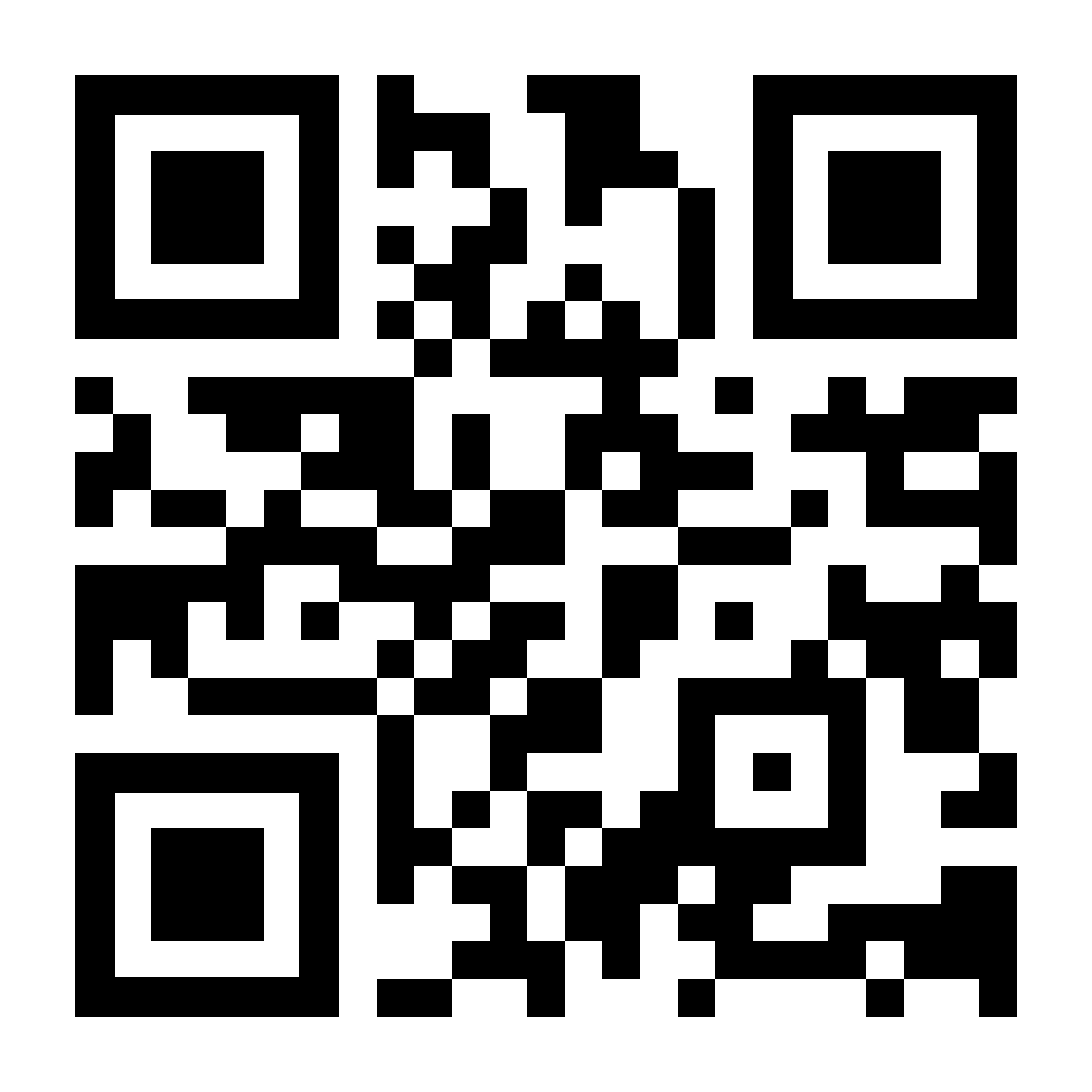 Контакты. ZDARONOKIA Репортажный фотограф