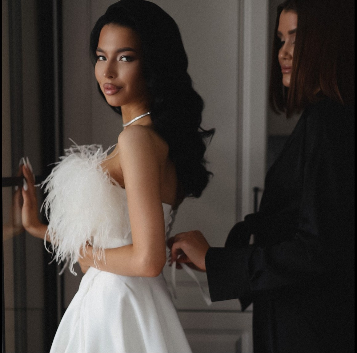 Услуги и цены. Your lerris