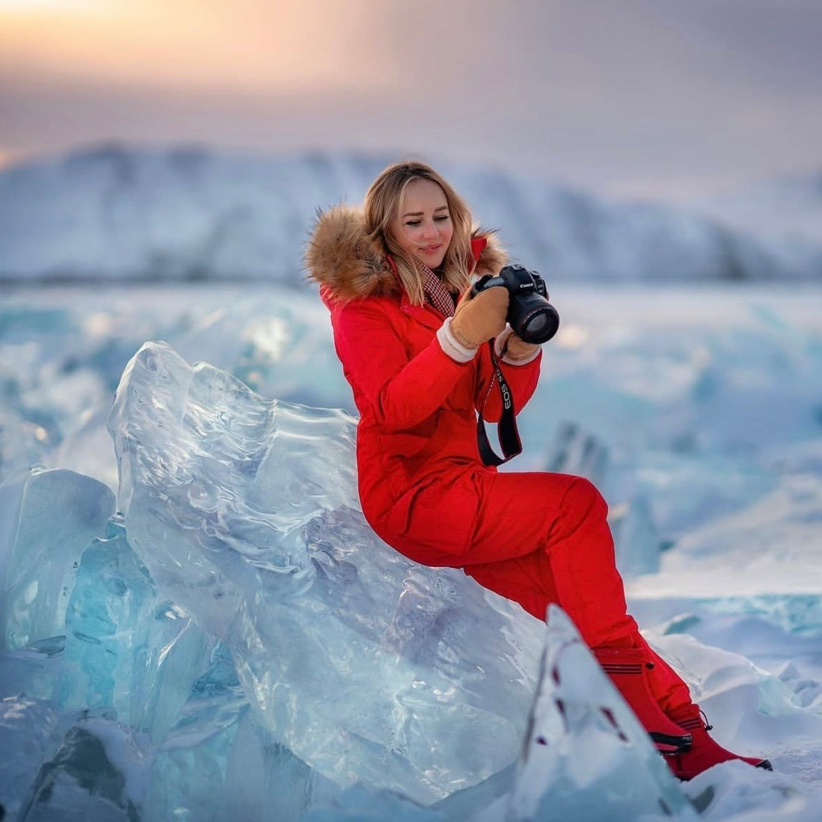 Северная Осетия. Семейный и детский фотограф в Москве