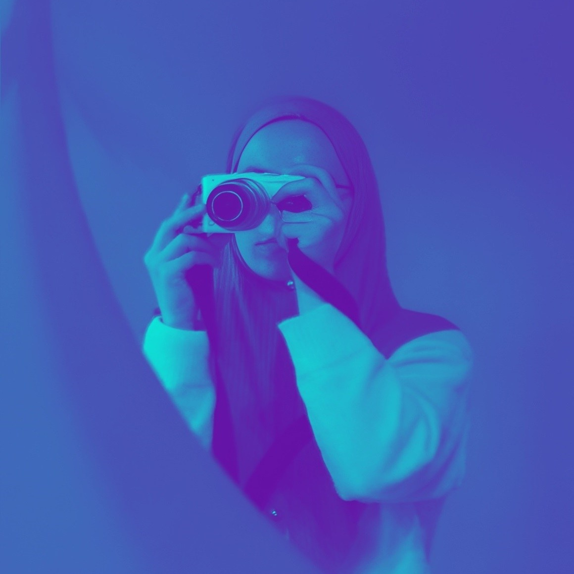 предметный фотограф Екатеринбург. предметная съёмка Екатеринбург. заказать предметную съёмку екатеринбург. нейрофотосессия екатеринбург. съёмка для маркетплейса екатеринбург