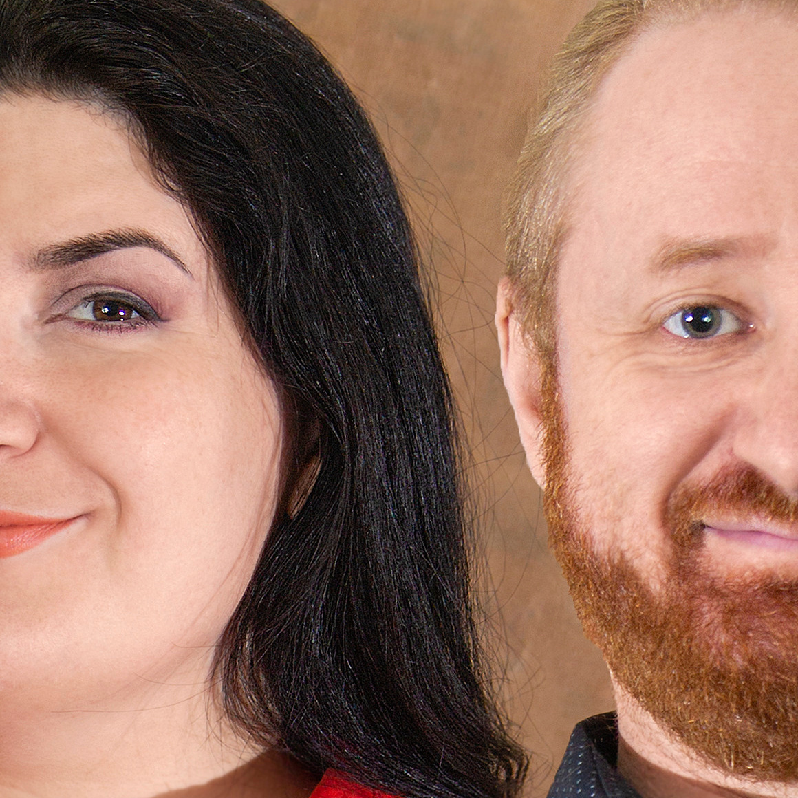 Наши контакты. Фотографы из Краснодара Мария и Максим Шевцовы