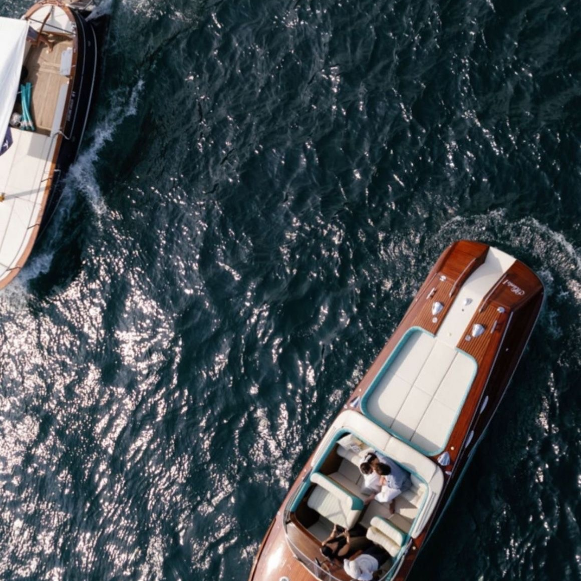 КЕЙСЫ: Маркетинг и продажи. Предзапись на ИНТЕНСИВ ПО SMM-МАРКЕТИНГУ С ПРАКТИКОЙ | Lady Agent