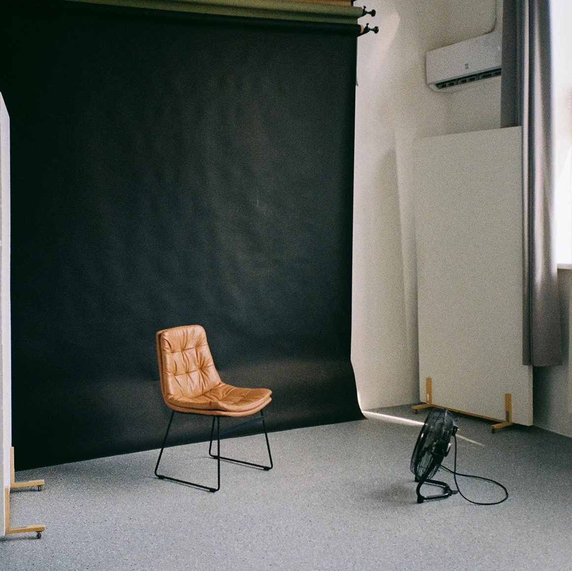 Фотостудии города Владимира. Репортажный и портретный фотограф во Владимире Сергей Кравцов