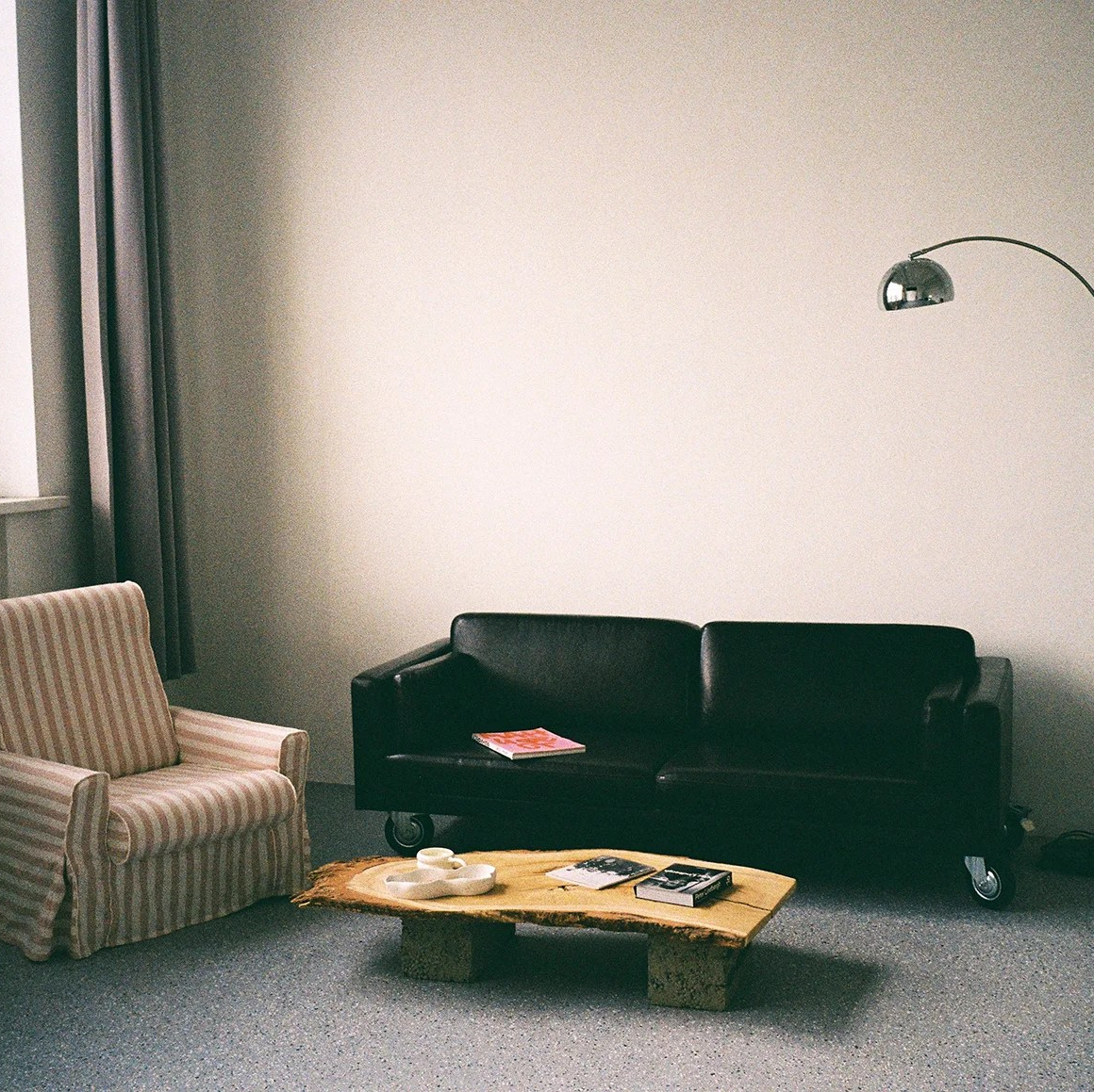 Фотостудии города Владимира. Репортажный и портретный фотограф во Владимире Сергей Кравцов