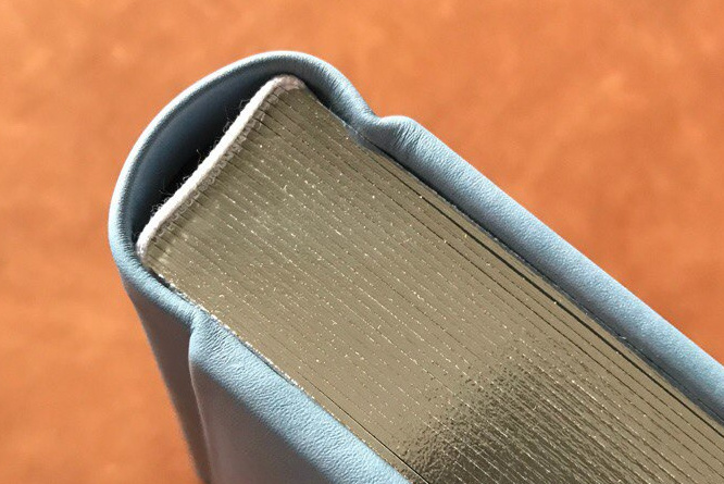 Фотокнига Премиум. Свадебный и Индивидуальный фотограф в Москве Акоп Арсенян