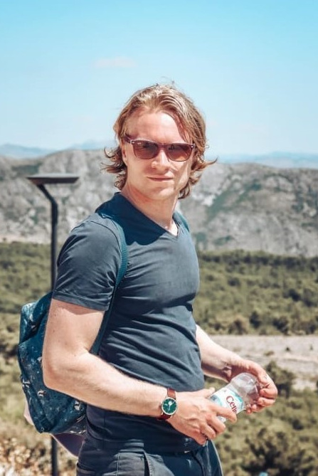 Фотосессии в Москве и Санкт-Петербурге, а также по столицам стран Евро