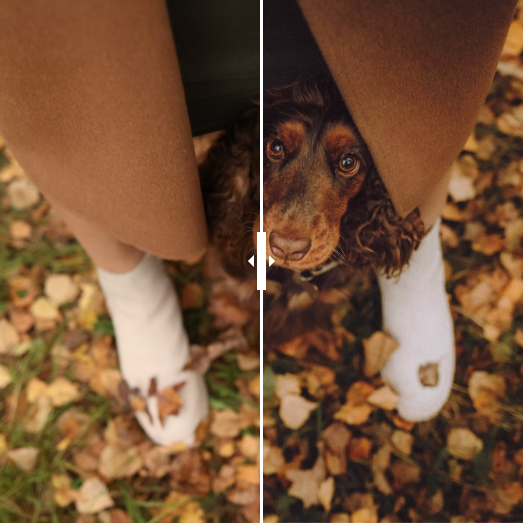 Индивидуальные уроки