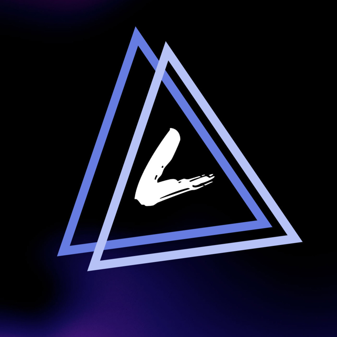 Luckmeup production видеосъемка Красноярск