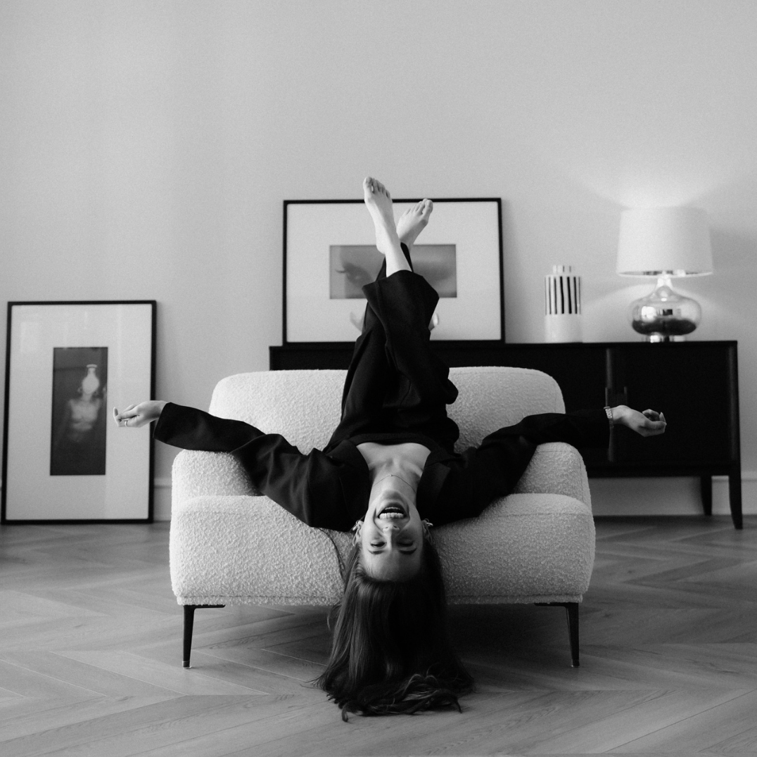 фотосессия краснодар фотограф Краснодар фотографии в Краснодаре фотограф свадебный фотограф репортражный фотограф репортаж репортажи в Краснодаре репортажный фотограф Краснодар репортажный фотограф в Краснодаре свадебный фотограф в Краснодаре фотосессия фотостудия