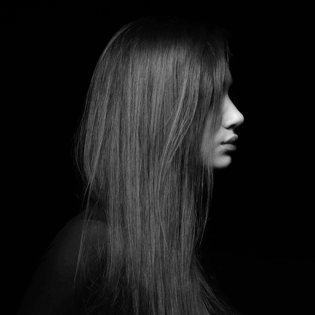 Портретный фотограф Ярославль I Натали Чуб