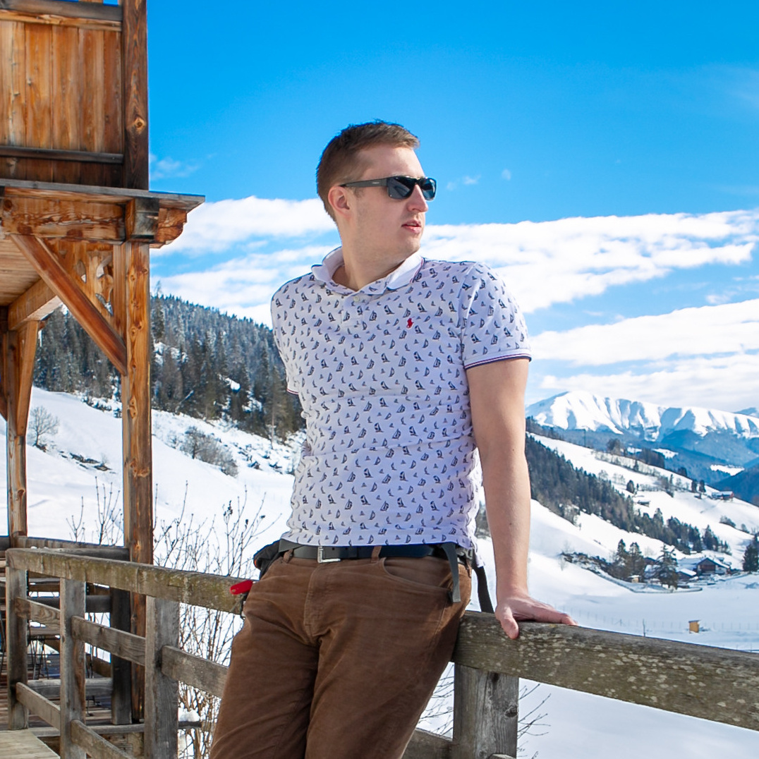 Контакты. Фотограф Москва