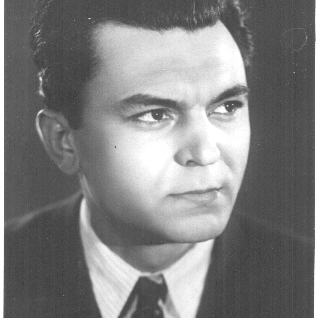 Полезная информация. Telesh media production