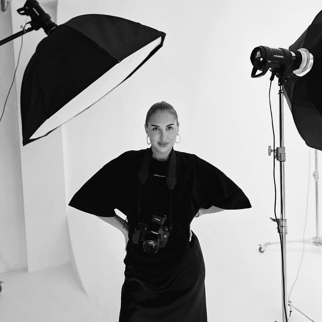 Контакты. ПРОФЕССИОНАЛЬНЫЙ ФОТОГРАФ ПОЛИНА ОСС