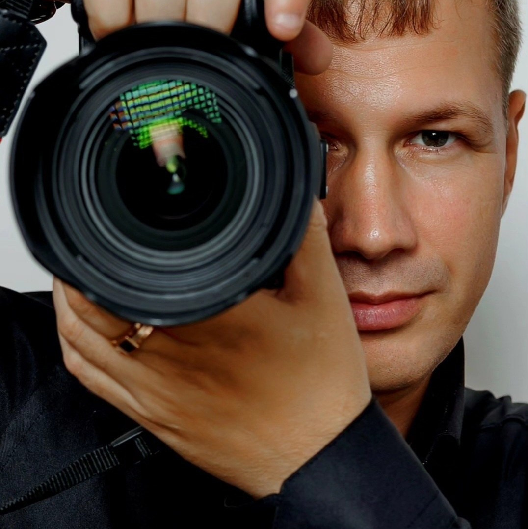 Договор. Фотограф видеограф на свадьбу Омск фото видеосъемка в Омске