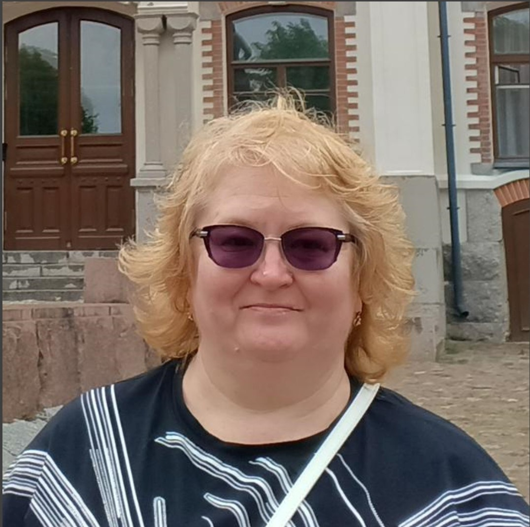 NEW! НЕЙРО-ФОТОСЕССИИ. Душевный фотограф в Санкт-Петербурге. Свадебные и семейные фотосессии