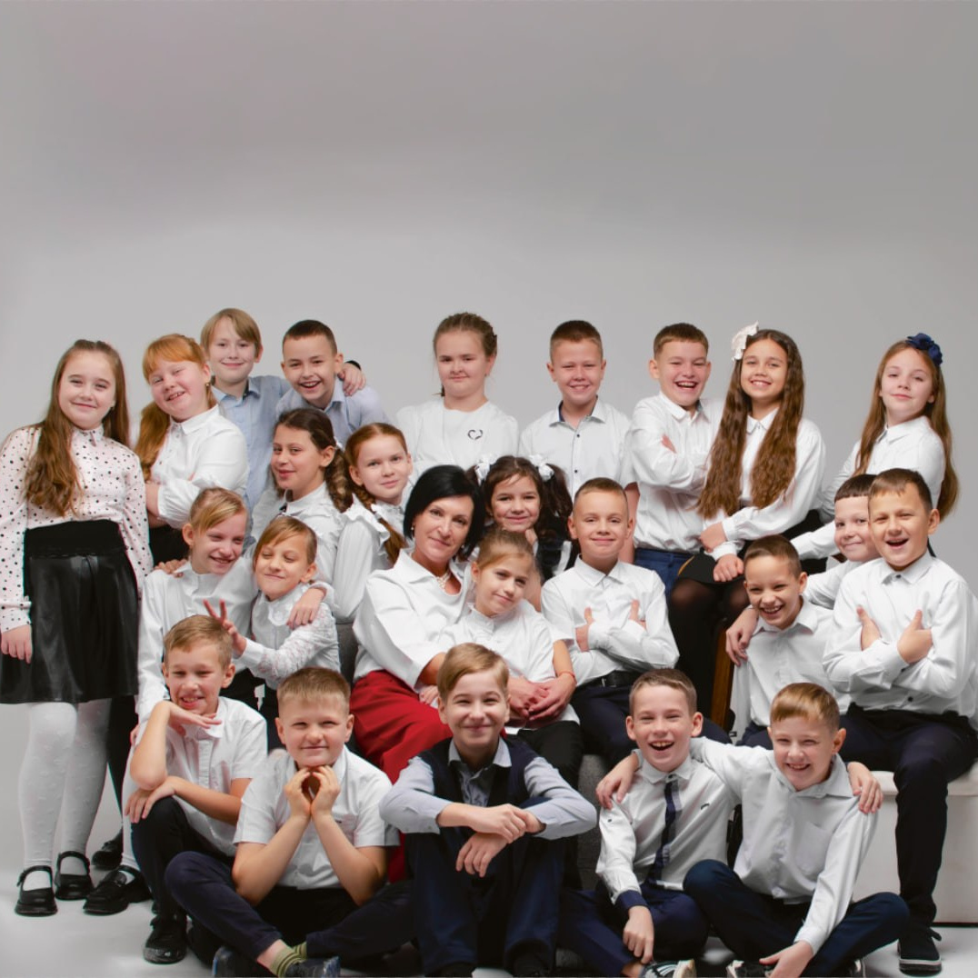 Фотограф в Бресте цены. Семейный фотограф в Бресте Анастасия Вишенцева