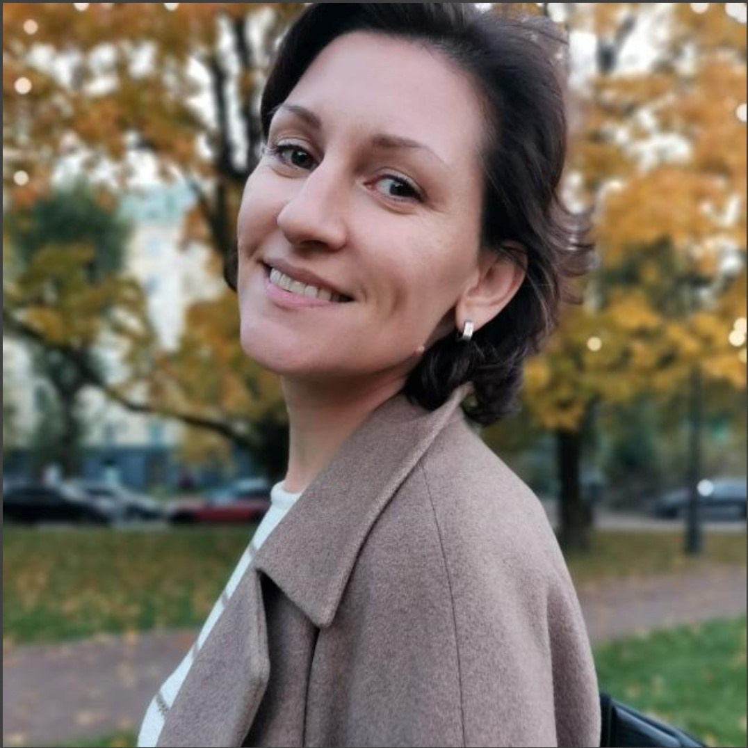 NEW! НЕЙРО-ФОТОСЕССИИ. Душевный фотограф в Санкт-Петербурге. Свадебные и семейные фотосессии