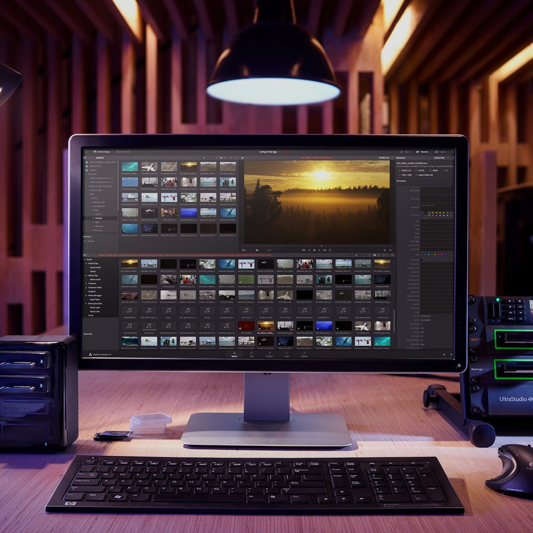 Свадьба. Свадебный и семейный фотограф в Санкт-Петербурге Яцына Юрий. Видеоопер