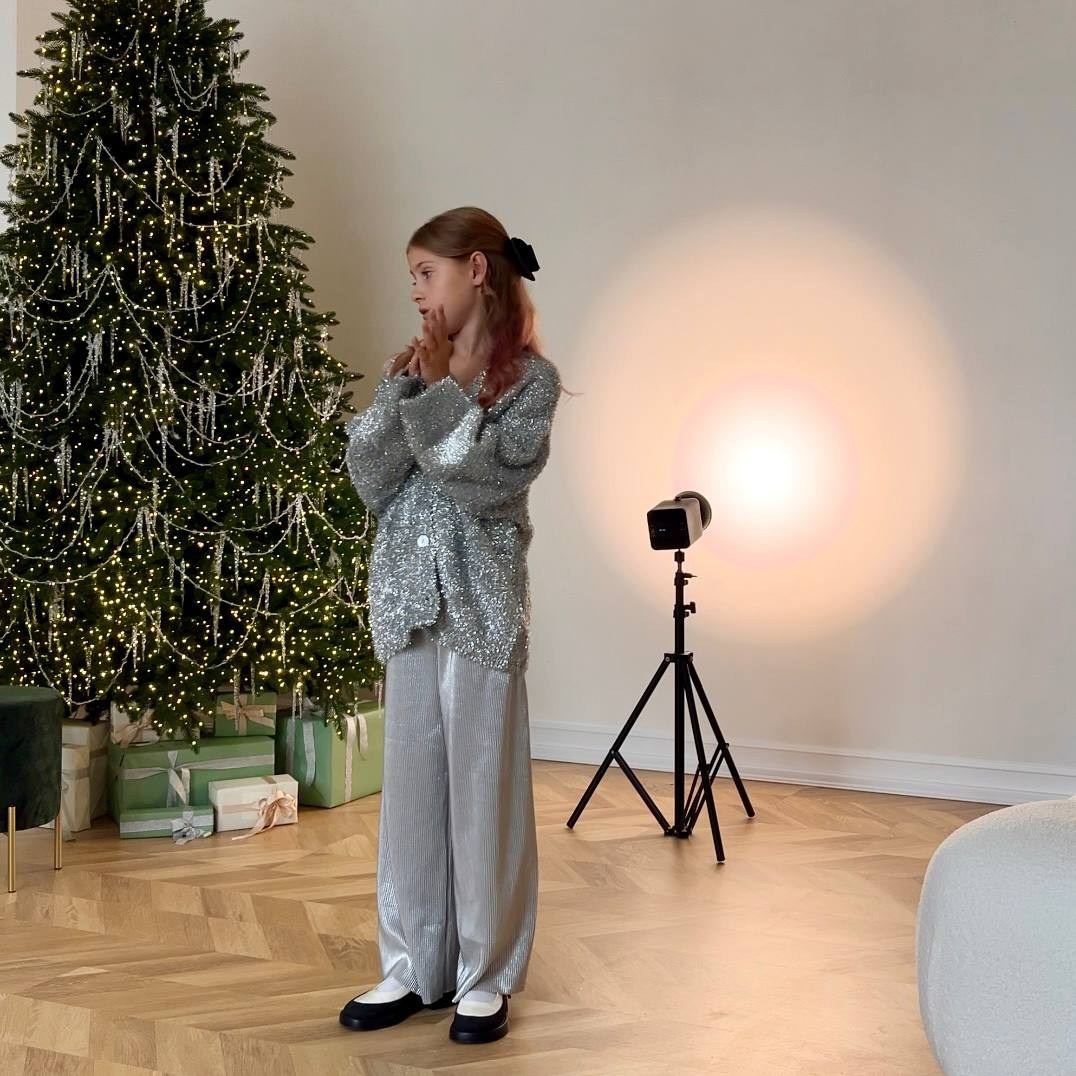 Бесплатный урок по фотографии в Краснодаре| Фотошкола. Фотошкола в Краснодаре, обучение фотографии с нуля, практические занятия, небольшие группы