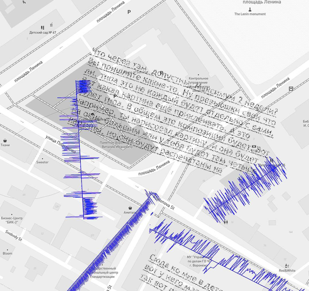 «ФотоСинтез»