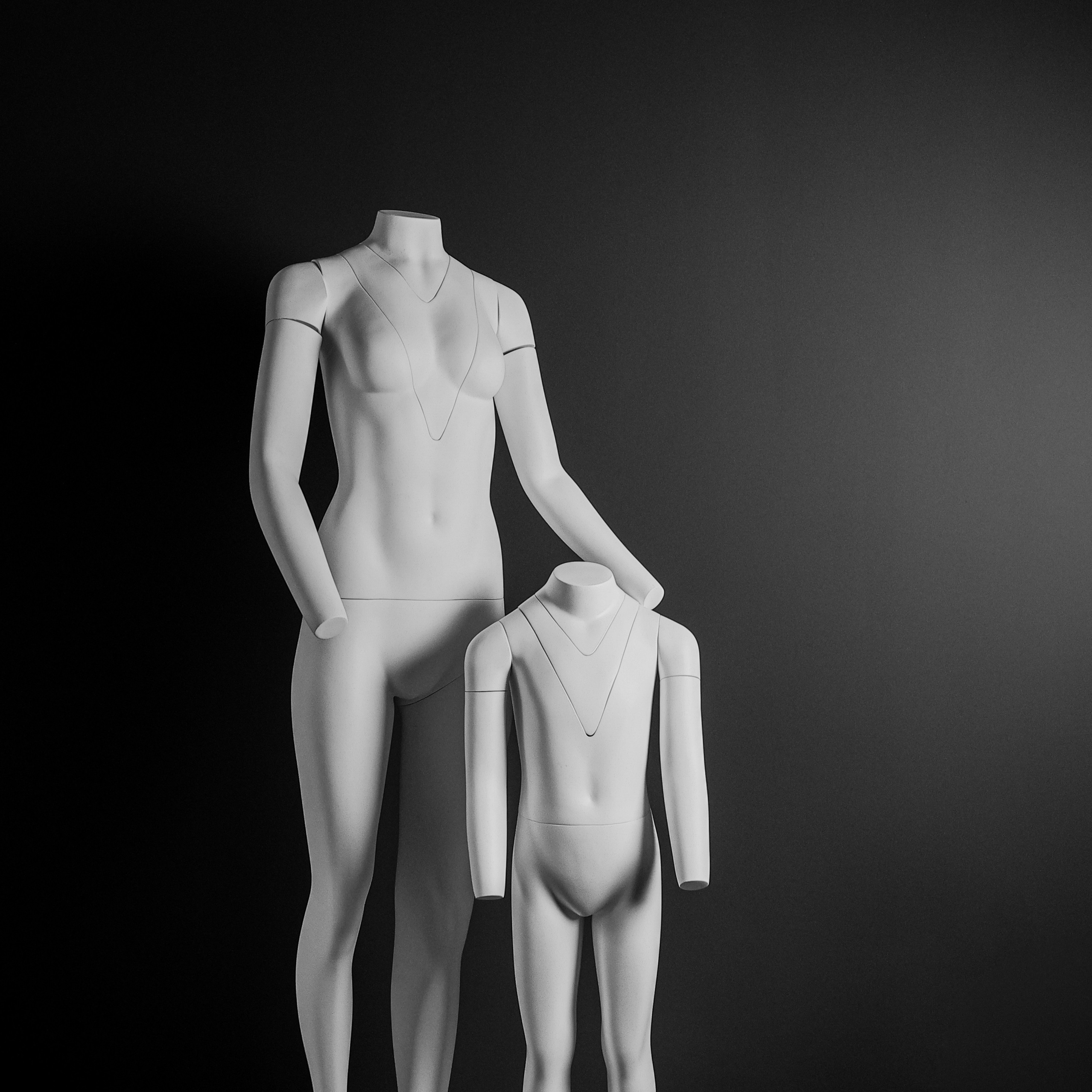 Оборудование