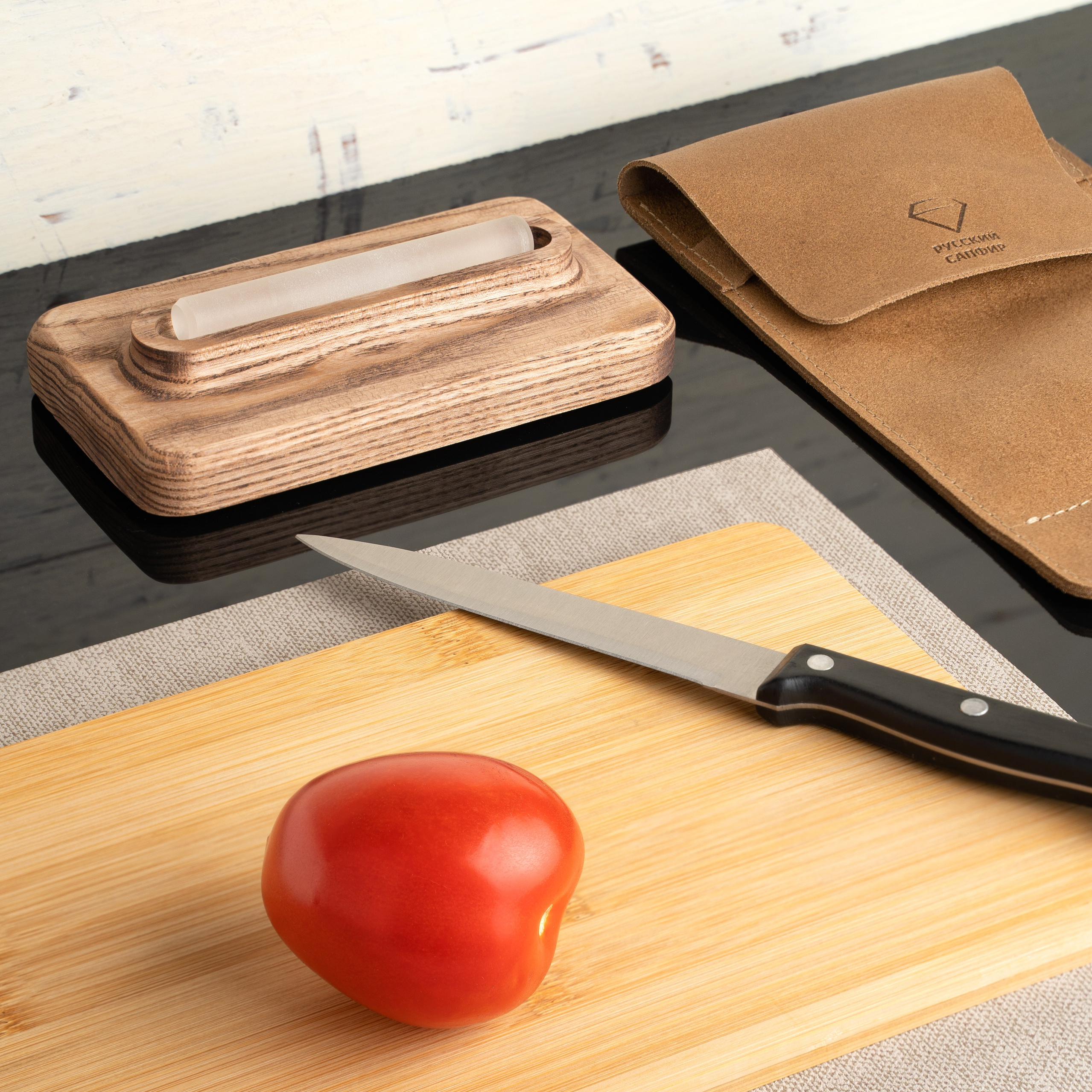 Предметная фотостудия в Белгороде!