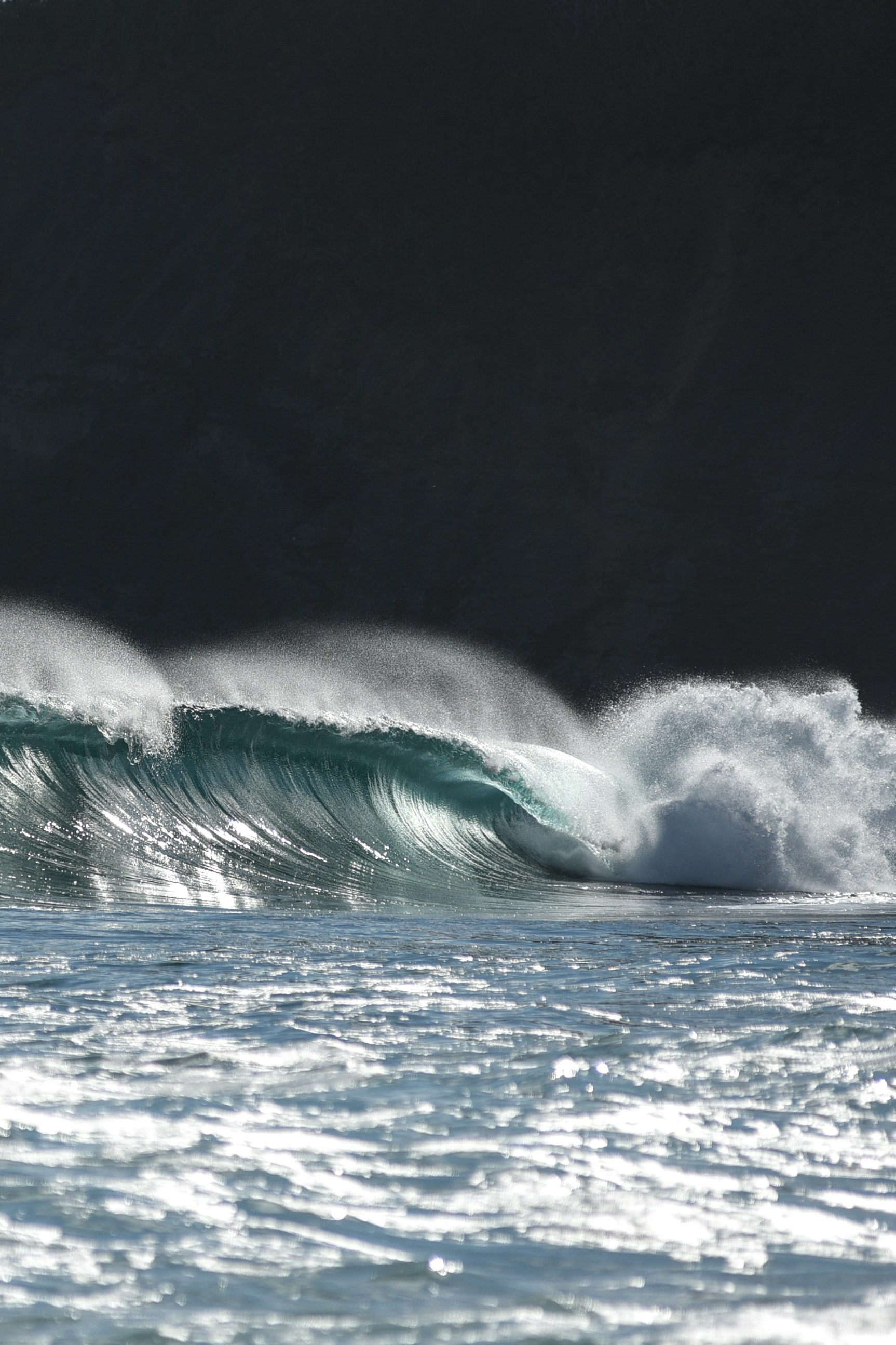 Anastasia Serdyuk, travel photographer, travel photo, portraits, stories, fineart prints