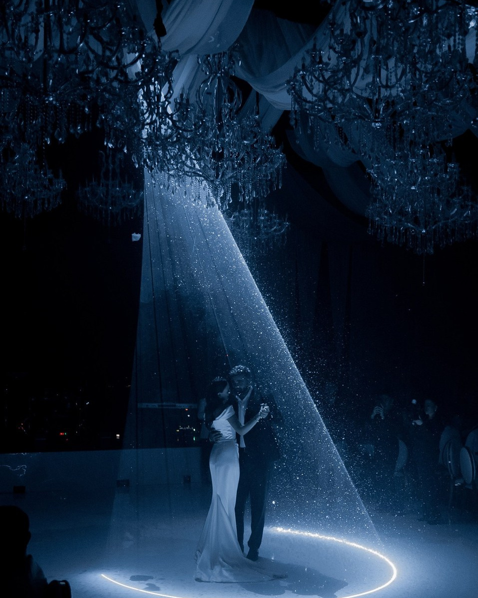 Wedding. Свадебный фотограф Владислав Адышкин