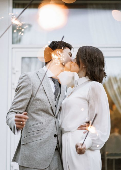 Свадебные тренды. Свадебный фотограф в Белгороде Владимир Золотарев