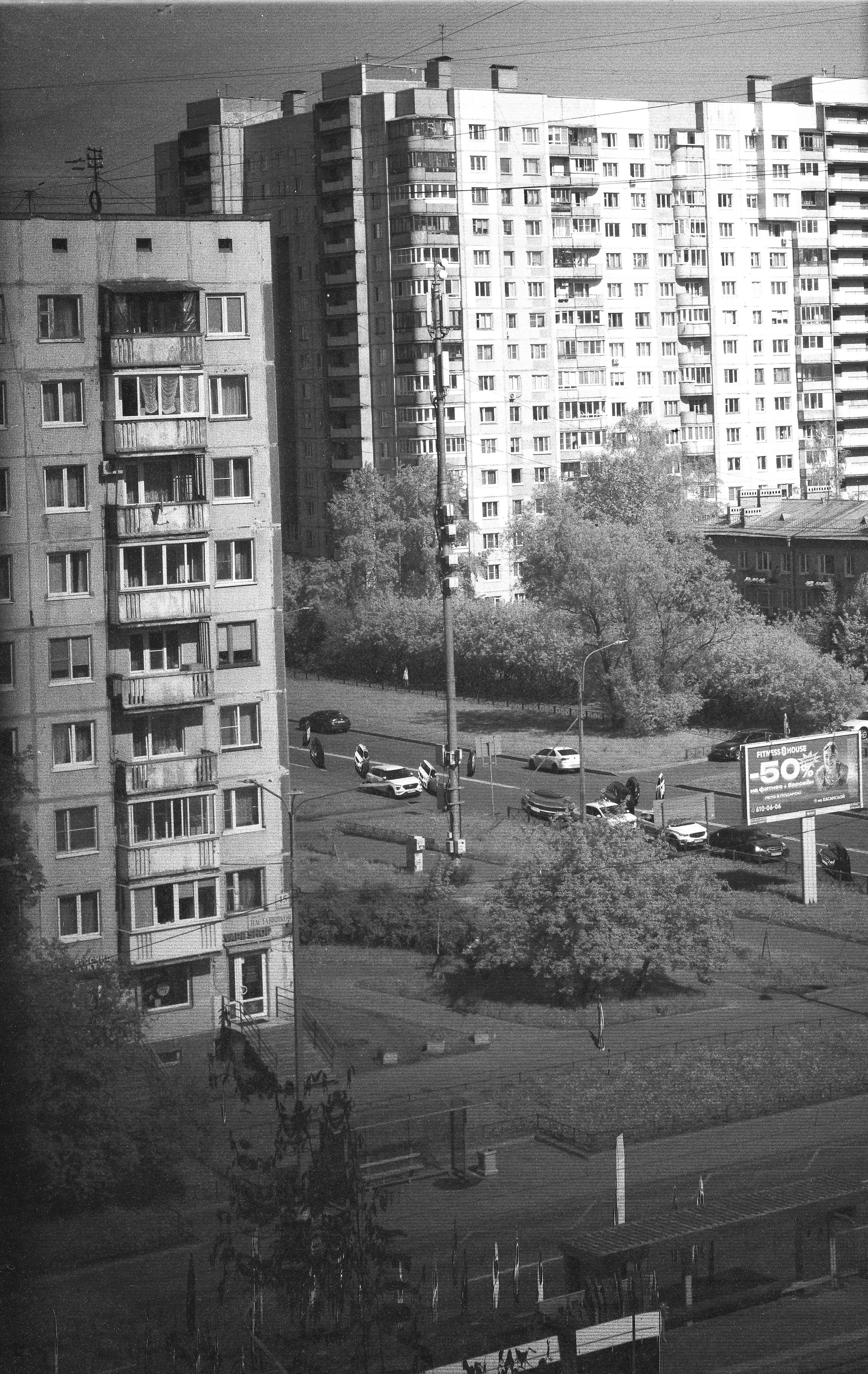 Проект — Буратино