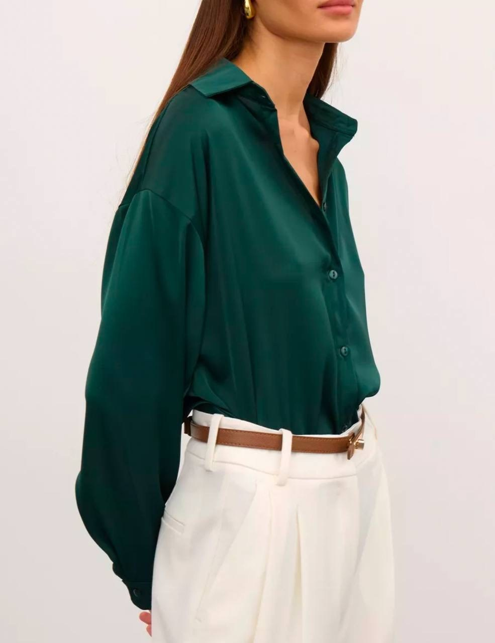 Виртуальные фотосъемки одежды, обуви и аксессуаров для брендов, магазинов и контента. МЕТАМОРФОЗЕР — пространство визуальных решений для бизнеса