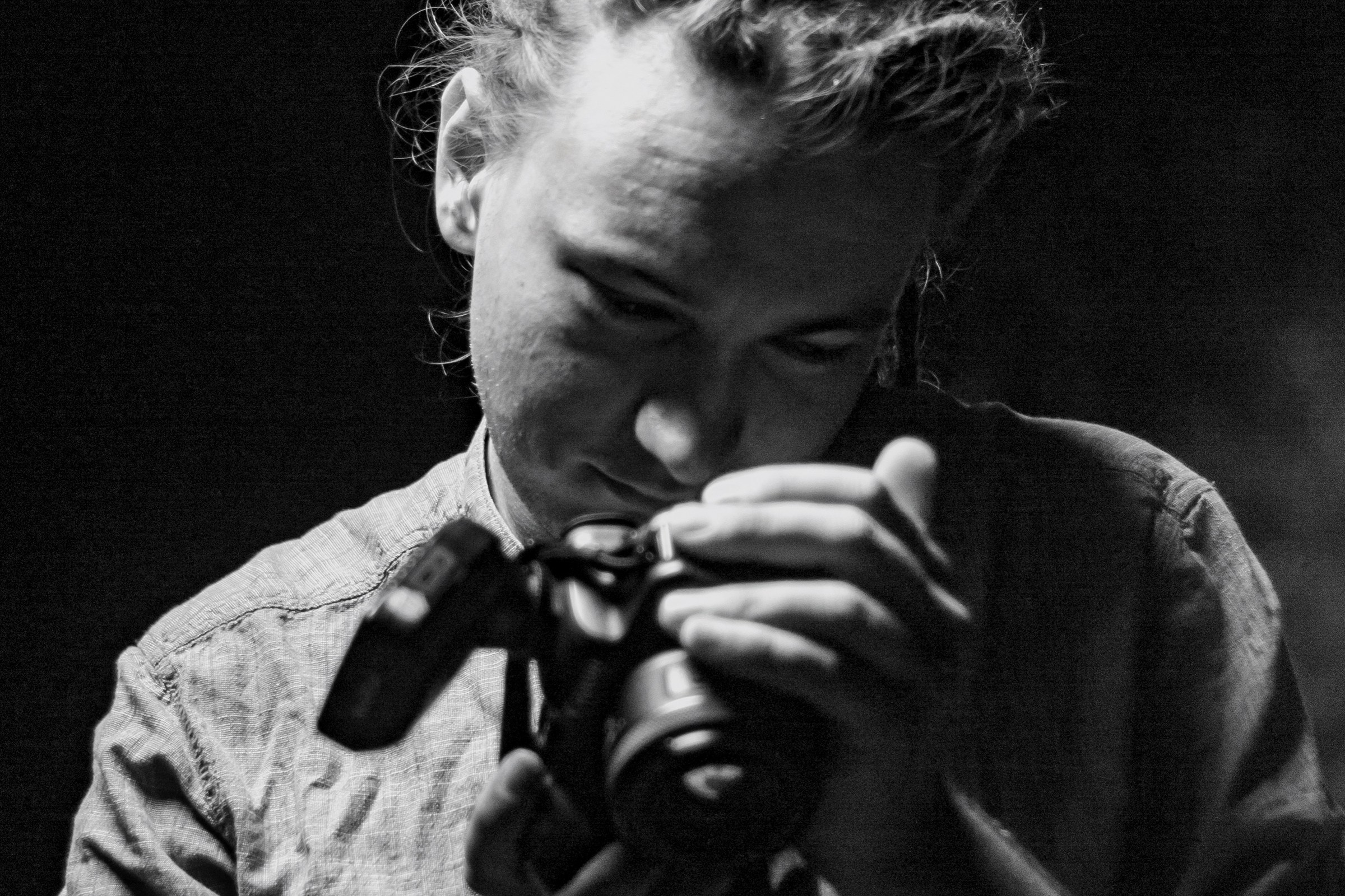 Спартак 19-12-2025. Фотограф Князев Сергей