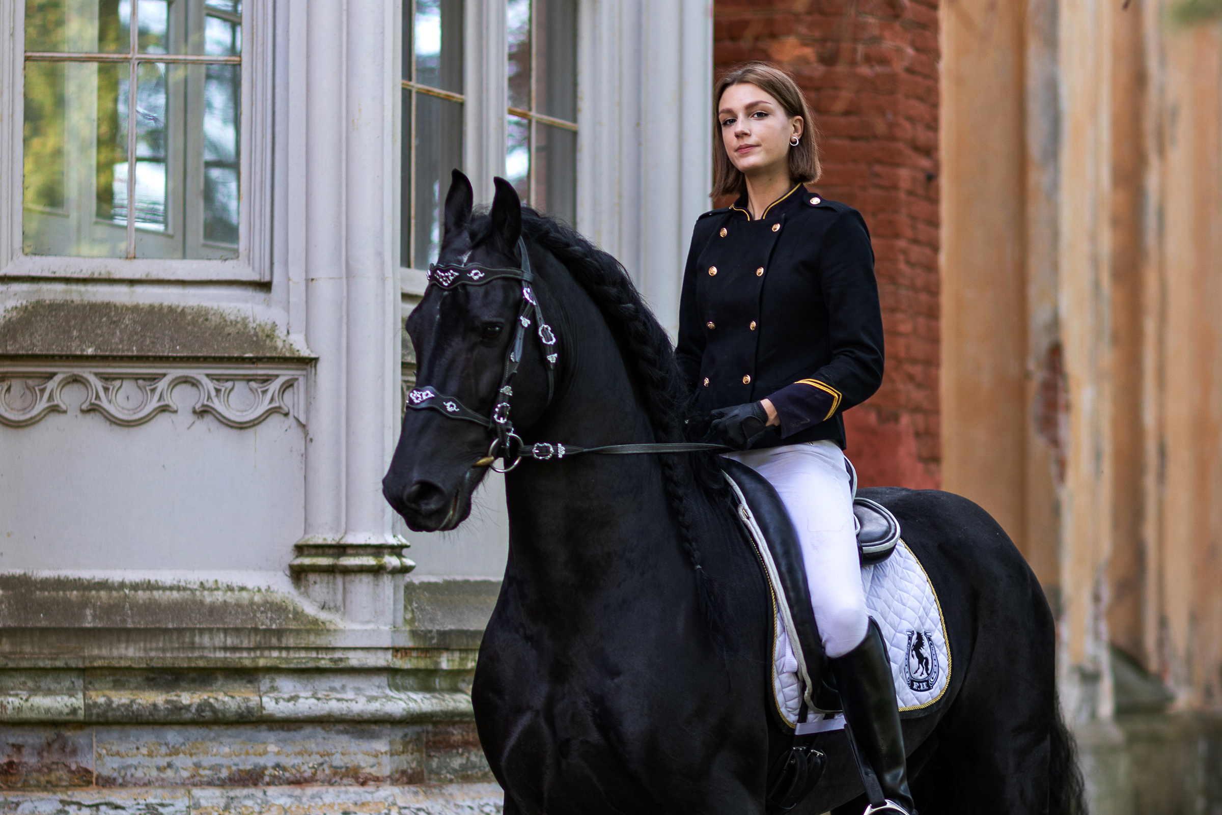 Индивидуальные съёмки. Фотограф Пхукет✨ Анна Москвина