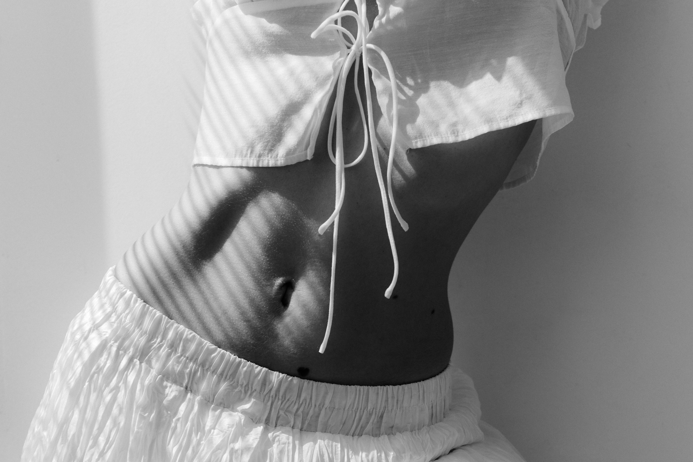 Консультация. Фотограф в Чите Костина Виктория