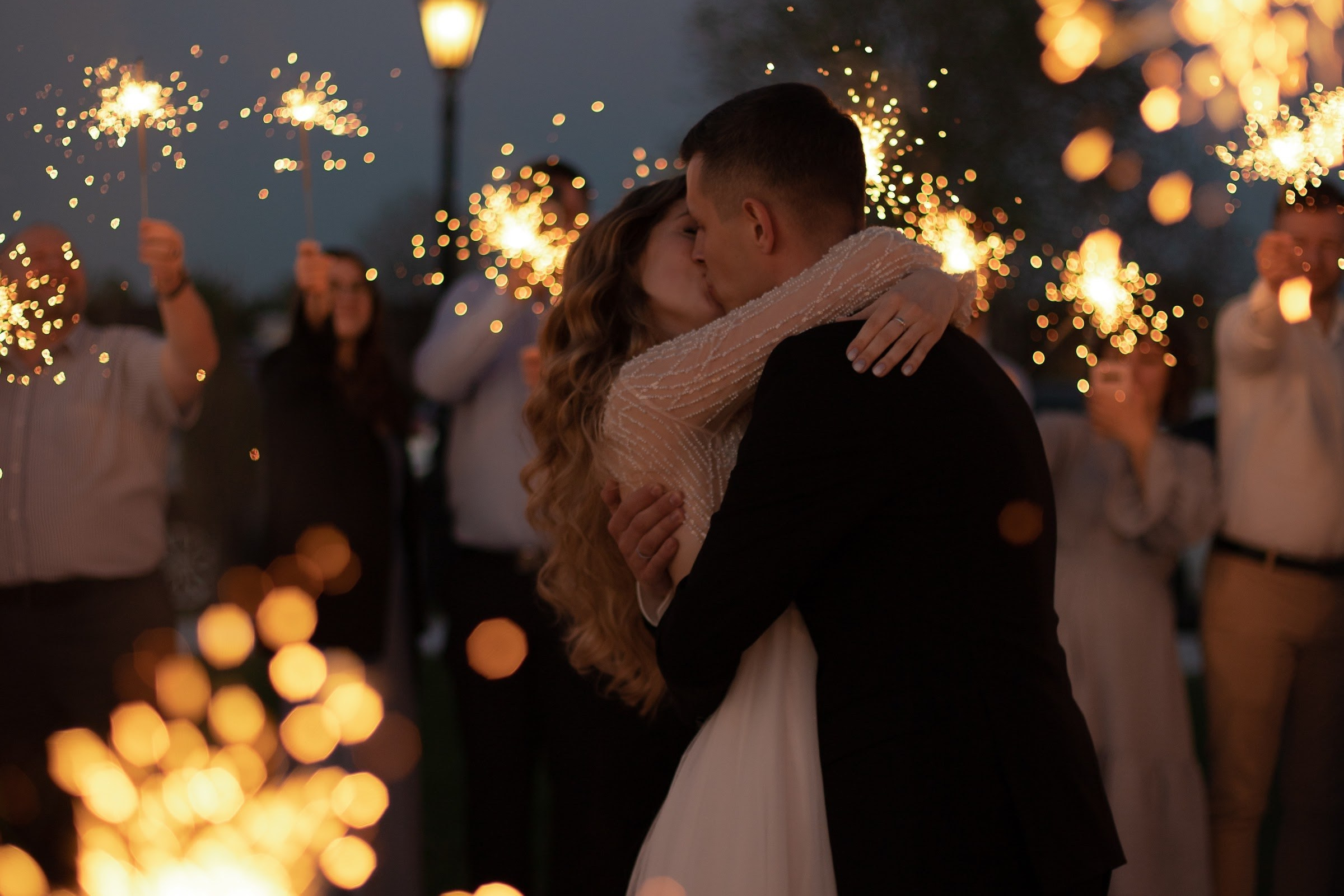 Стоимость. Свадебный и семейный фотограф Арина Кулёва
