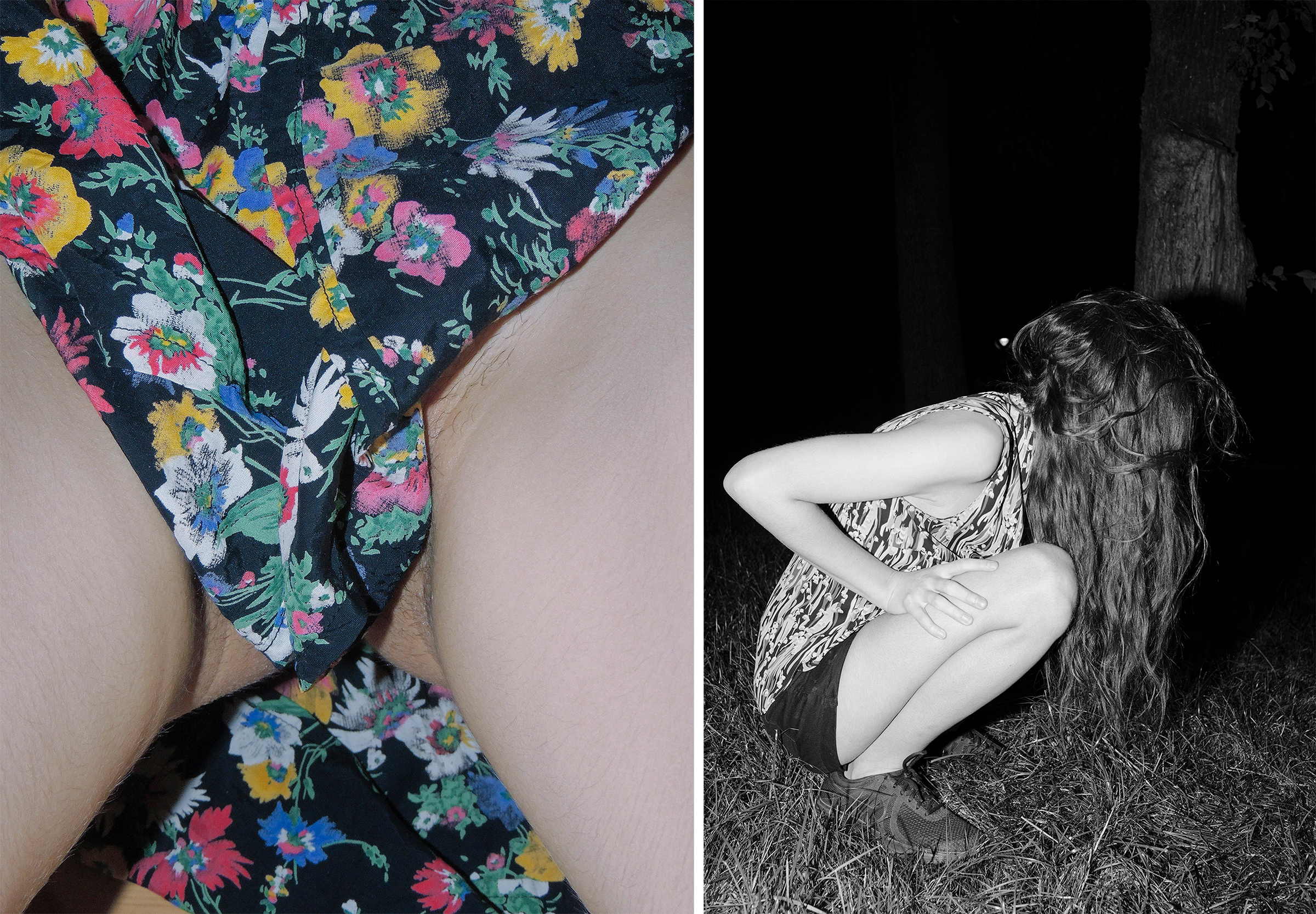 Проекты. Художница Ирина Дмитровская